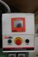 Prodo-Pak 601CSW-1 Form/Fill/Seal Machine, with Top Mounted Auger Filling Head