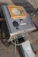 500 Gallon Lee Type 316 SS Double Motion Kettle/Tank, 100 PSI Jacket