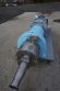 Waukesha SP4 Stainless Steel Inline High Shear Pump/Emulsifier, 10 HP