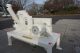 Netzsch 50 HP Pin Mill, Unused
