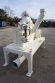 Netzsch 50 HP Pin Mill, Unused