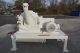 Netzsch 50 HP Pin Mill, Unused