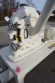 Netzsch 50 HP Pin Mill, Unused