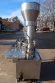 GAI 8 Head Wine Bottling Machine, with Corker
