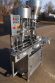 GAI 8 Head Wine Bottling Machine, with Corker