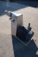 Bematek 10HP Stainless Industrial Homogenizing Colloid Mill, 10HP, XP