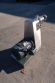 Bematek 10HP Stainless Industrial Homogenizing Colloid Mill, 10HP, XP