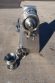 Bematek 10HP Stainless Industrial Homogenizing Colloid Mill, 10HP, XP