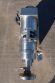 Bematek 10HP Stainless Industrial Homogenizing Colloid Mill, 10HP, XP