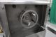 Urschel 3600 Comitrol, Screw Fed, Washdown Motor