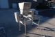 Urschel 3600 Comitrol, Screw Fed, Washdown Motor