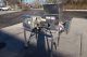 Urschel 3600 Comitrol, Screw Fed, Washdown Motor