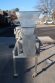 Urschel 3600 Comitrol, Screw Fed, Washdown Motor
