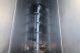 Urschel 3600 Comitrol, Screw Fed, Washdown Motor