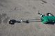 Lightnin 1 HP Clamp-On Agitator, Explosion Proof