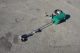 Lightnin 1 HP Clamp-On Agitator, Explosion Proof