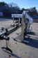 ELF CT600 Six Spindle Automatic Screw Capping Machine, Stainless Steel Frame