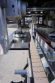 ELF CT600 Six Spindle Automatic Screw Capping Machine, Stainless Steel Frame