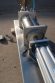 Single Piston Gallon Tabletop Filler, Air Operated