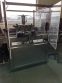 GAI Prospero Wine Bottling Line, 44 Bottles Per Minute