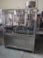 GAI Prospero Wine Bottling Line, 44 Bottles Per Minute