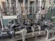 GAI Prospero Wine Bottling Line, 44 Bottles Per Minute