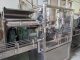 GAI Prospero Wine Bottling Line, 44 Bottles Per Minute