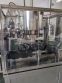 GAI Prospero Wine Bottling Line, 44 Bottles Per Minute