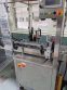 GAI Prospero Wine Bottling Line, 44 Bottles Per Minute