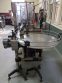 GAI Prospero Wine Bottling Line, 44 Bottles Per Minute