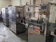 GAI Prospero Wine Bottling Line, 44 Bottles Per Minute