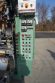 Prodo-Pak 601-CSW Form Fill Seal Machine, with All-Fill Auger Head