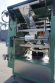 Prodo-Pak 601-CSW Form Fill Seal Machine, with All-Fill Auger Head