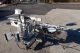 PCM 3-Sided Automatic Pressure Sensitive Labeler, with Coder