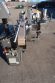 PCM 3-Sided Automatic Pressure Sensitive Labeler, with Coder