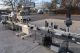 Complete Tablet/Capsule Bottling lines, up to 60 Bottles Per Minute