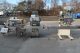 Complete Tablet/Capsule Bottling lines, up to 60 Bottles Per Minute