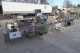 Complete Tablet/Capsule Bottling lines, up to 60 Bottles Per Minute
