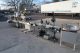 Complete Tablet/Capsule Bottling lines, up to 60 Bottles Per Minute