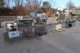 Complete Tablet/Capsule Bottling lines, up to 60 Bottles Per Minute