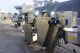 Complete Tablet/Capsule Bottling lines, up to 60 Bottles Per Minute