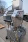Lakso Reformer 300 Tablet/Capsule Counter, Portable with air indexing cylinders