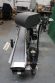 Universal R-320 Automatic Pressure Sensitive Labeling Machine, Portable