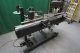 Universal R-320 Automatic Pressure Sensitive Labeling Machine, Portable