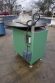 36 In. Diameter King Rotary Unscrambling/Accumulating Tables, Variable Speed