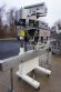 Kaps-All "E" Four Spindle Screw Capping Machine, Portable