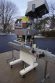 Kaps-All "E" Four Spindle Screw Capping Machine, Portable