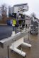 Kaps-All "E" Four Spindle Screw Capping Machine, Portable