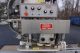 Kaps-All "E" Four Spindle Screw Capping Machine, Portable