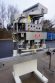 Kaps-All "E" Four Spindle Screw Capping Machine, Portable